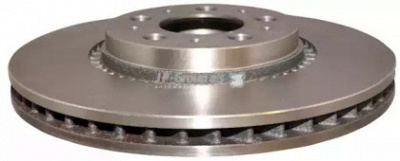 JP GROUP 4963101000 -